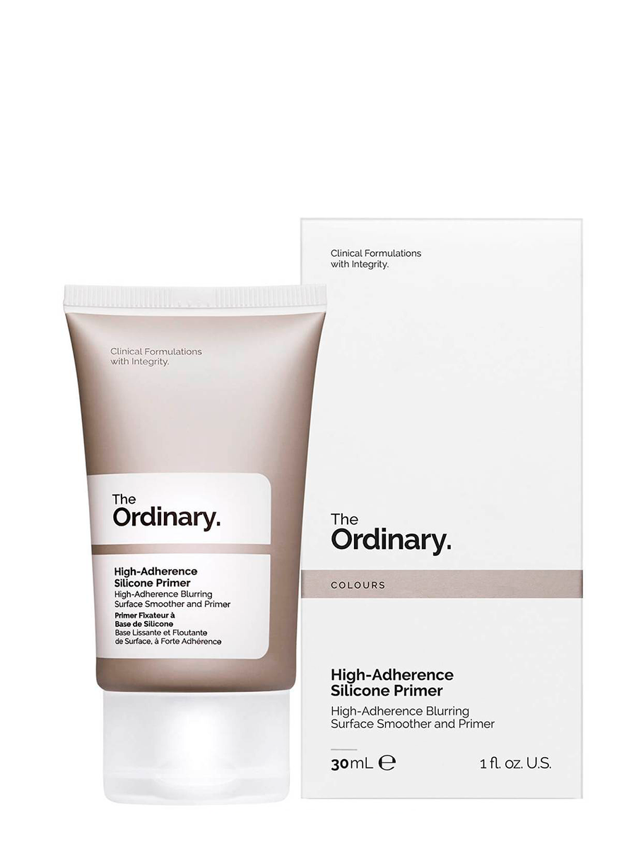 The ordinary vitamin c. The ordinary Squalane Cleanser 50ml. The ordinary High-adherence Silicone primer. The ordinary Squalane Cleanser. The ordinary High-Spreadability Fluid primer 30ml.