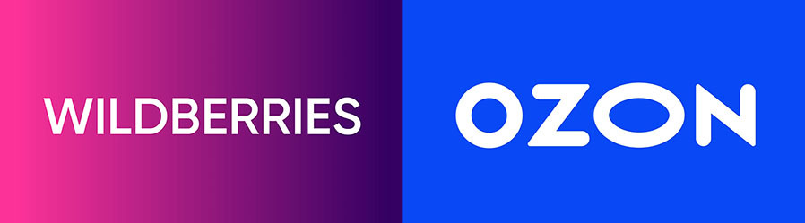 Вб озон отзывы. ВБ Озон. Озон Wildberries. Wildberries логотип. Логотип ВБ И Озон.