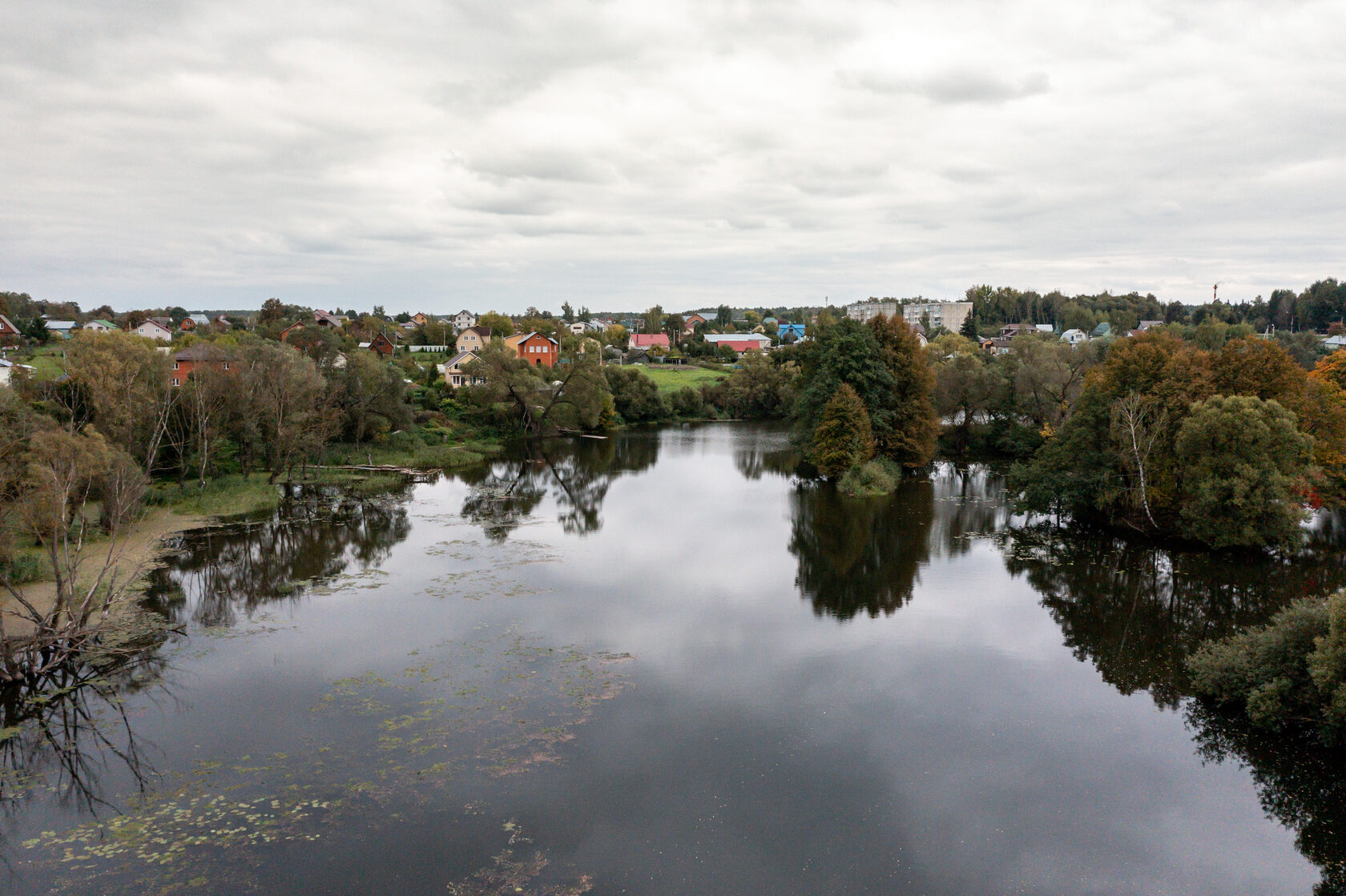 Купить Квартиру В Никоновское Раменский Район