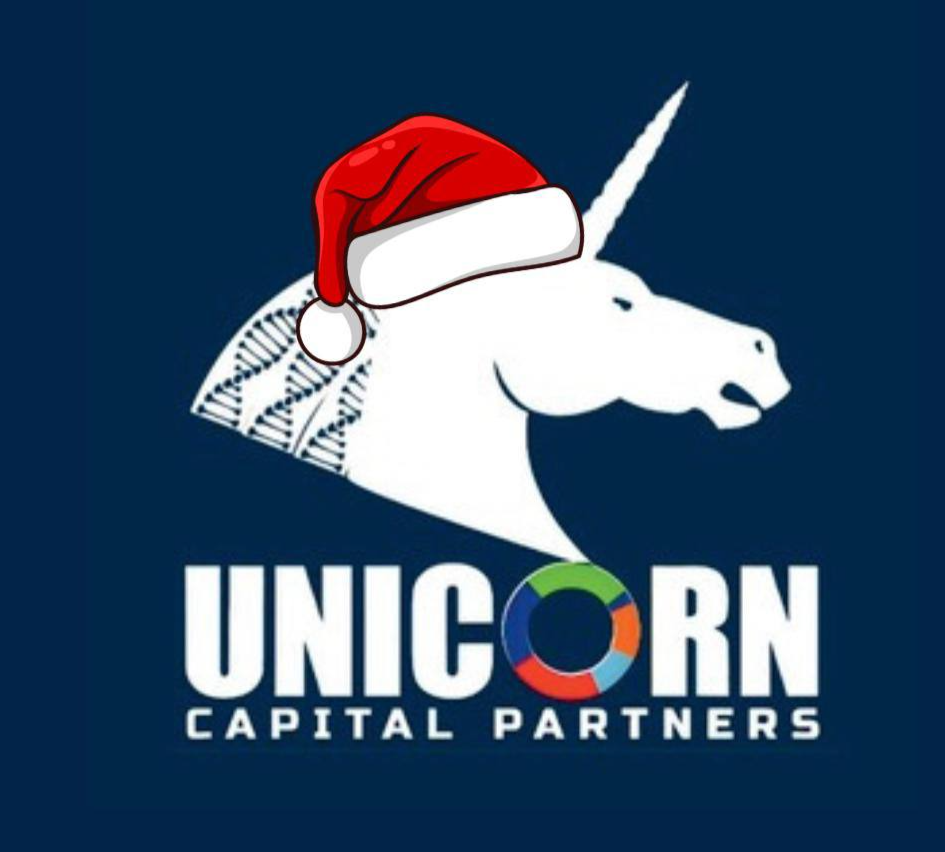 Unicorn Capital Partners