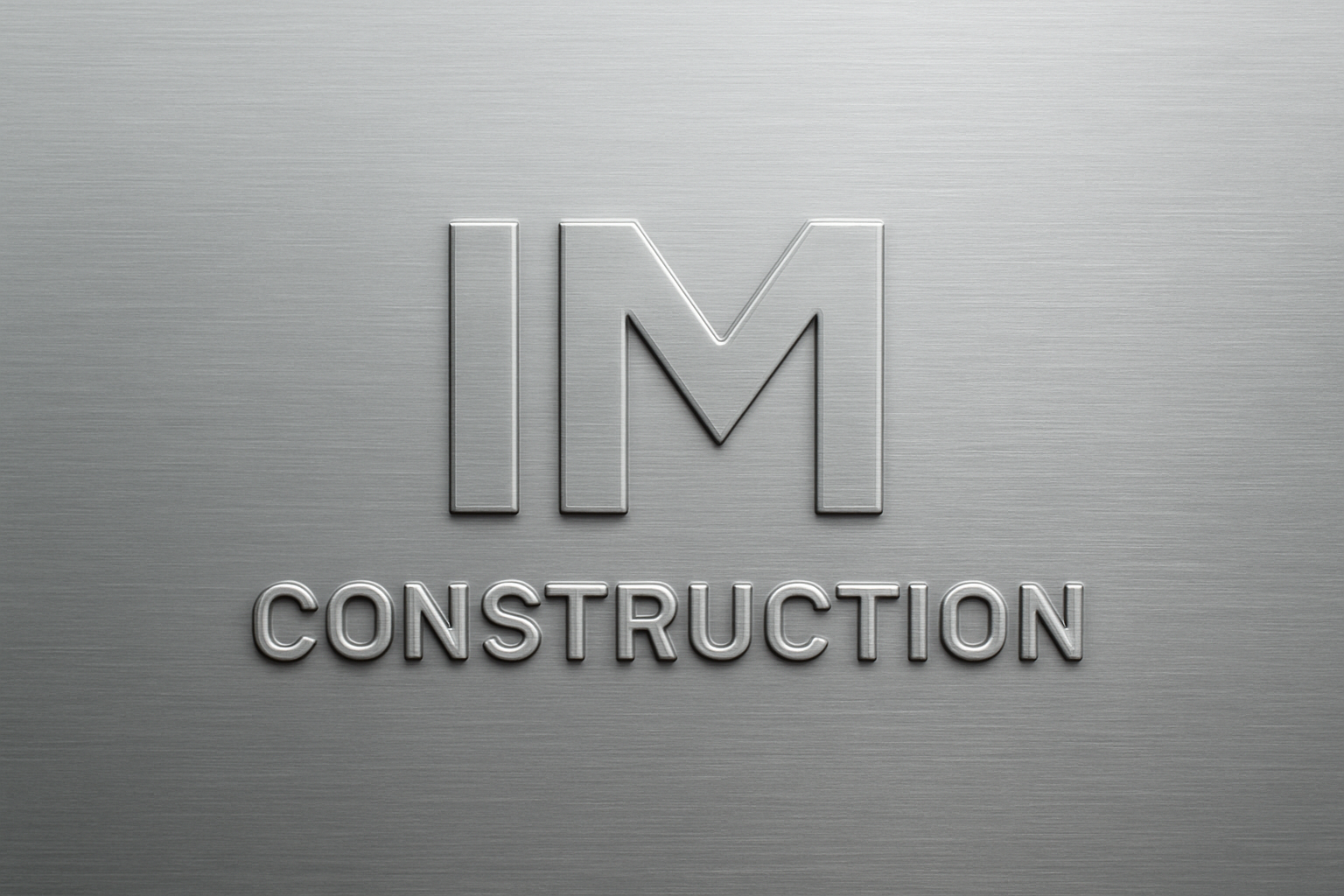 УСЛУГИ ПО ОБРАБОТКЕ МЕТАЛЛА