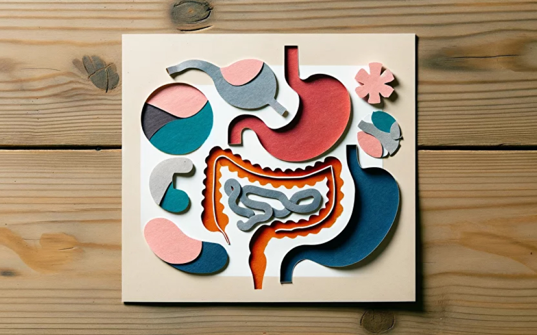 ochishchenie-kishechnika