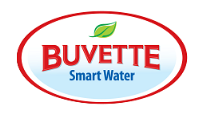 Артезианская вода Buvette Smart Water