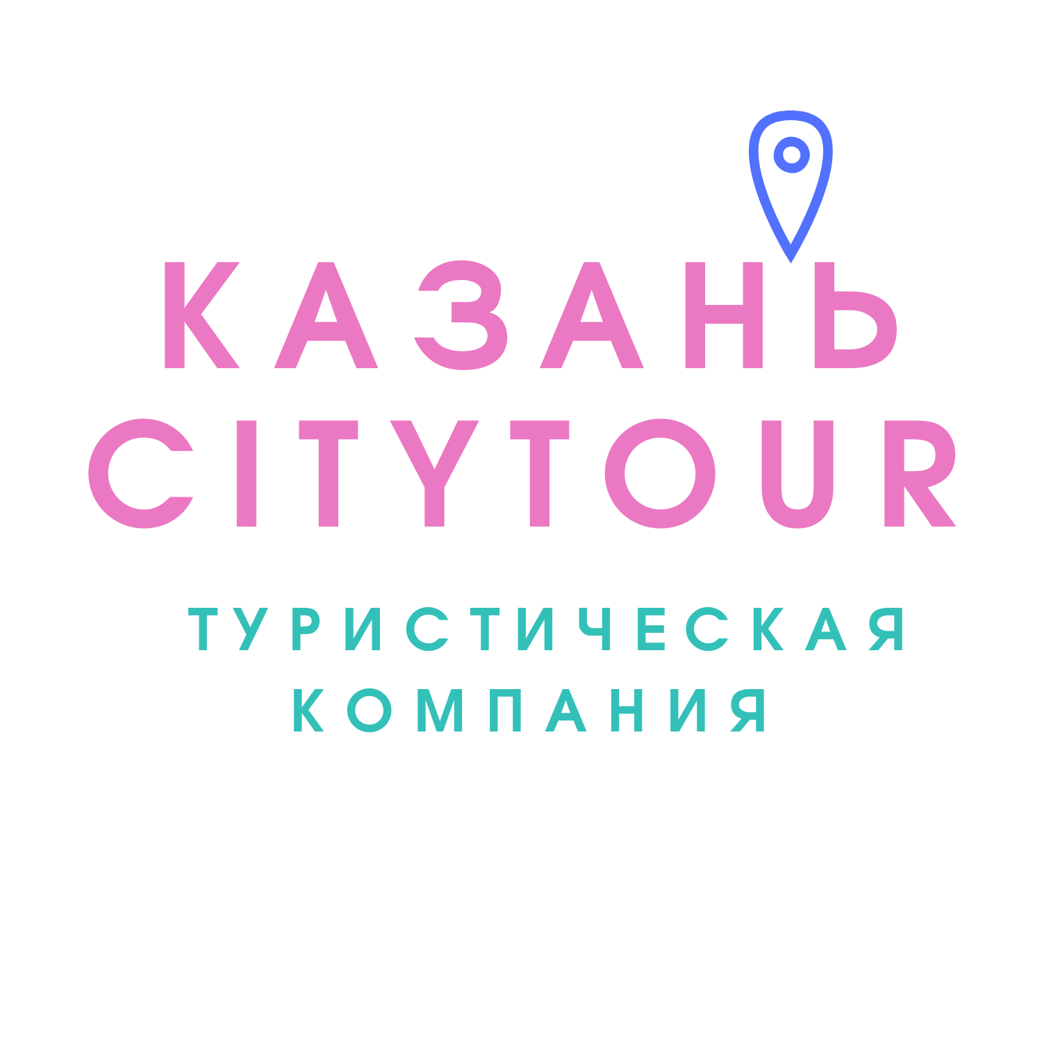 Kazan-CityTour