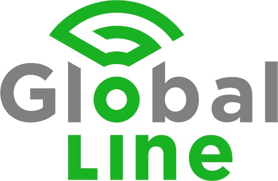 GlobalLine