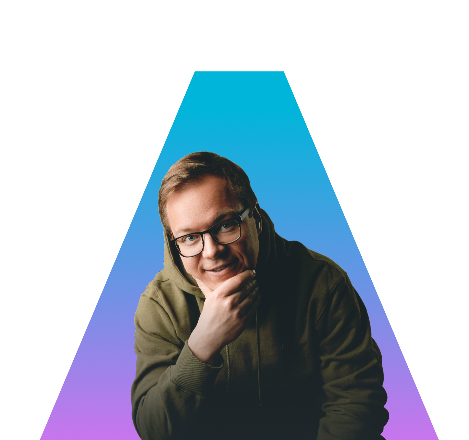 Лекторий Академии Calltouch. Как эффективно продвигать Telegram-канал?