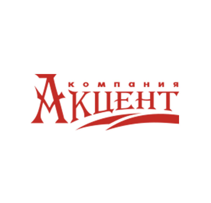 Главная