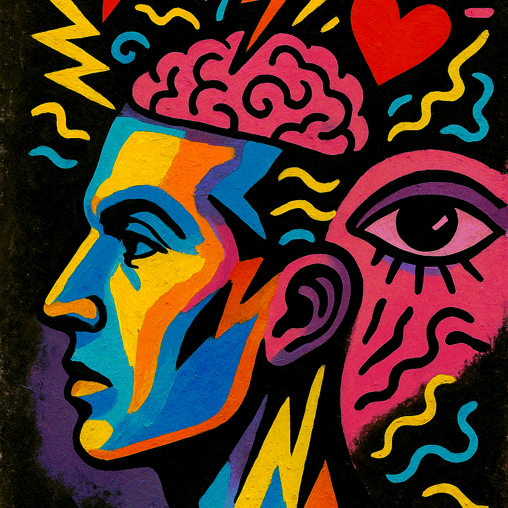 Ferox Team &amp; Film Maker Collective. Креатив, продакшн. ai лаборатория, таланты