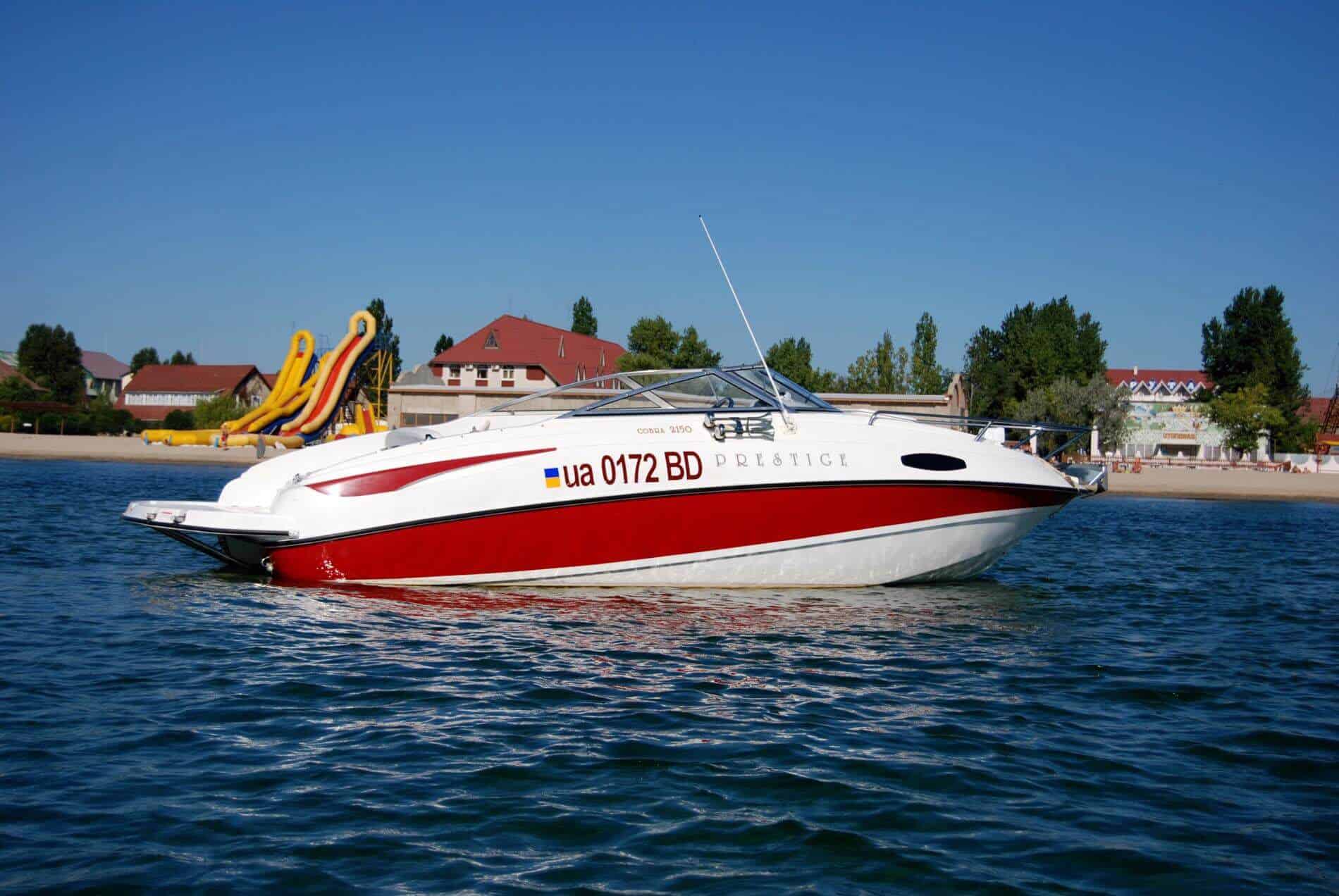 статьи рута