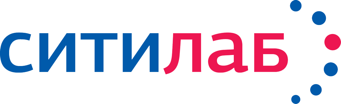 Барслона лого