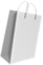 Купить миостимулятор Tonis Kegel - тренажер Кегеля для мышц тазового дна