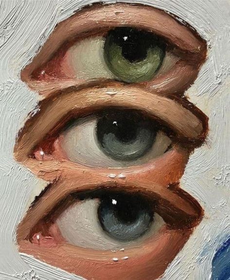 hackartschool.com