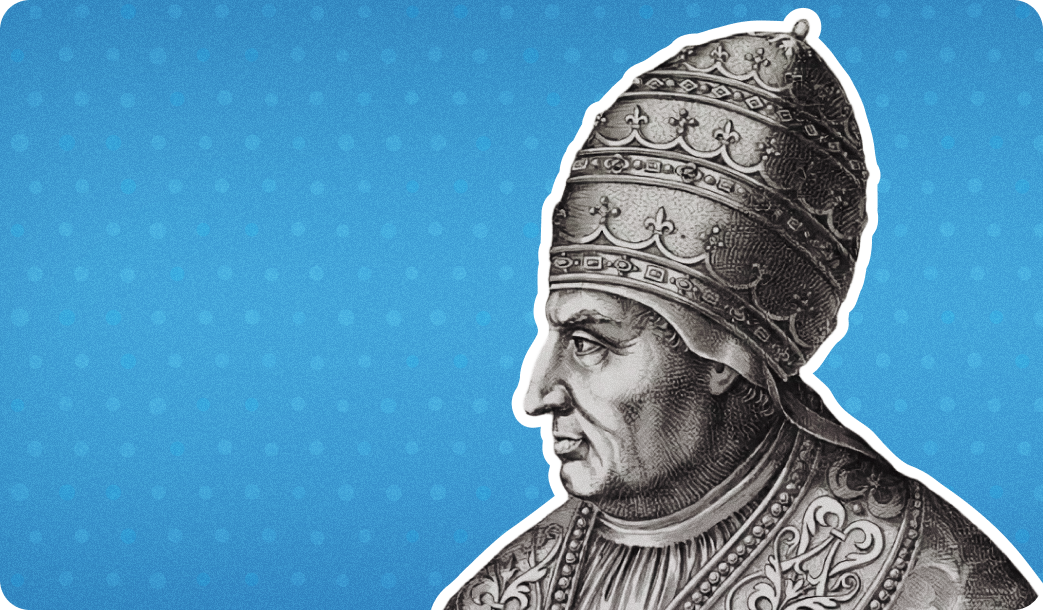 религия в древней руси, древняя русь, православная русь, католичество на руси