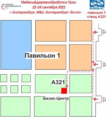 md ural 2022 sm