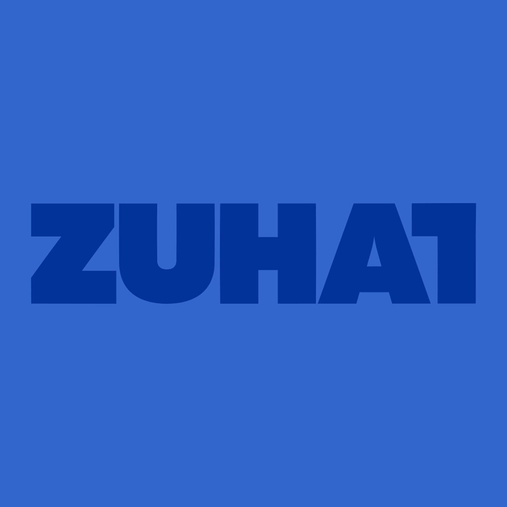 ZUHAT