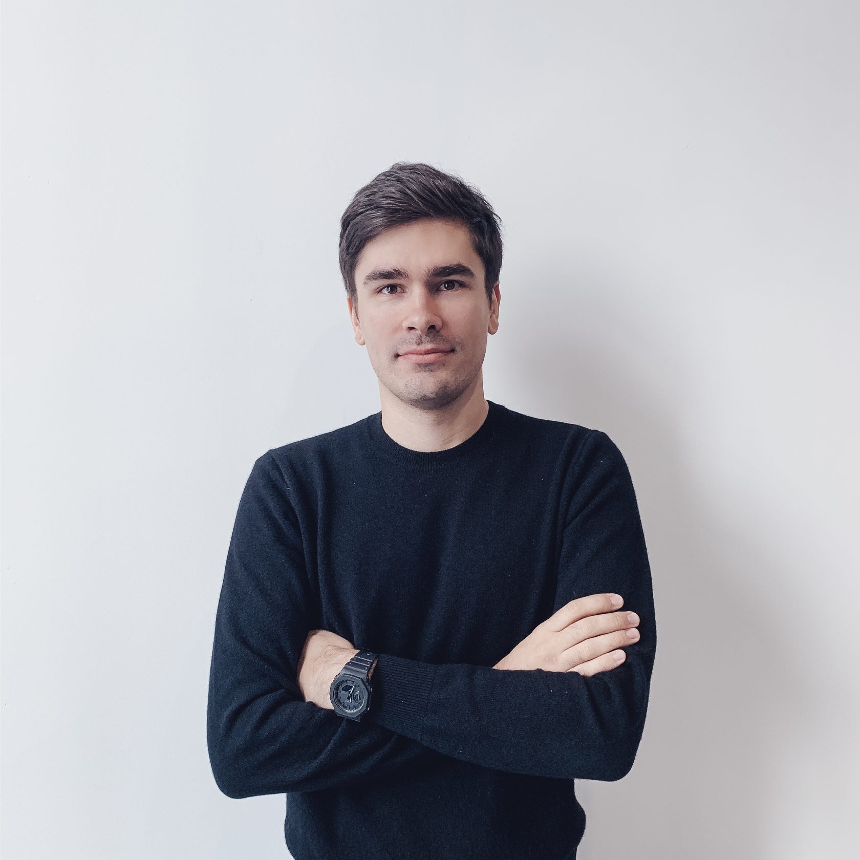 Создатель м. Юдин Андрей Архитектор. Андрей Юдин дизайнер. Алексей Владимирович Юдин дизайнер. Юдин Андрей Александрович СИНЕРГИЯ.