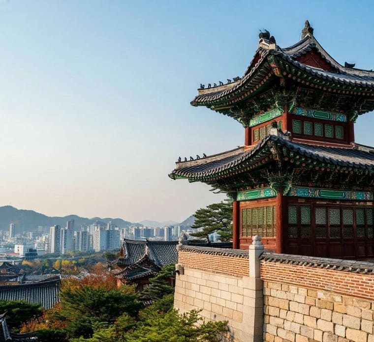 10 советов для тех, кто начинает изучать корейский язык