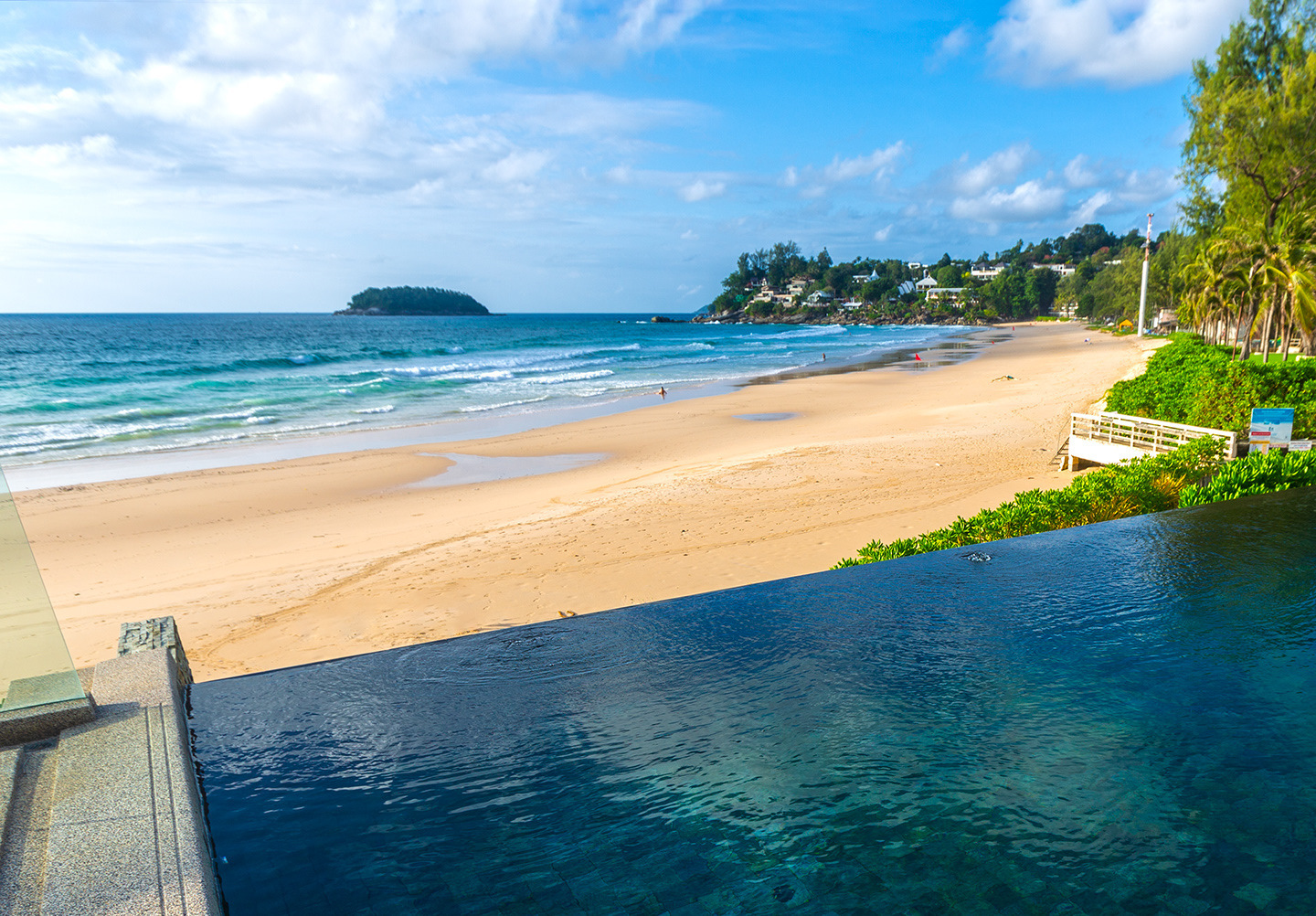 Kata beach phuket. Пляж ката Ной Пхукет фото. Kata Ной пляж. Пляж карта Бич Пхукет. Тайланд Пхукет, пляж ката Бич.