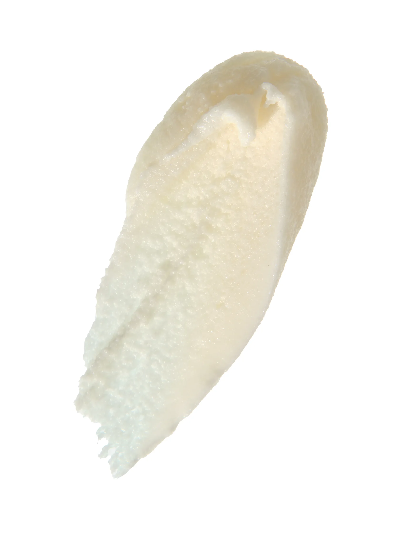 Фото мазков и текстур бьюти-продуктов