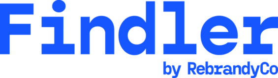 Findler by RebrandyCO