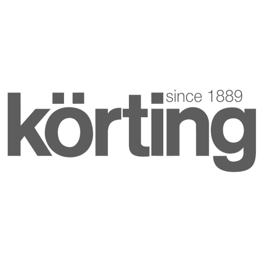 Центральный сервисный центр Korting по ремонту плит