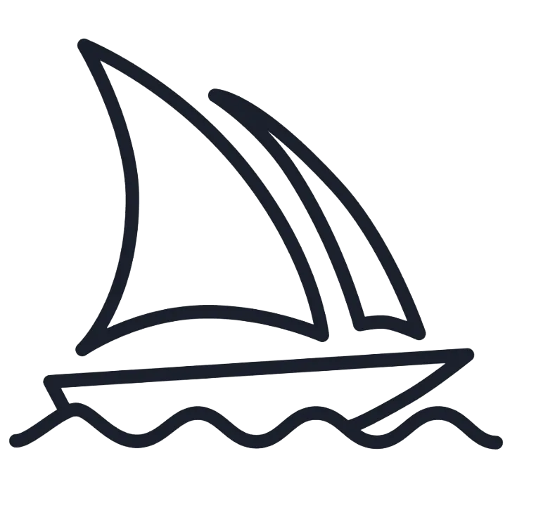 Как оплатить Midjourney из России в условиях санкций?