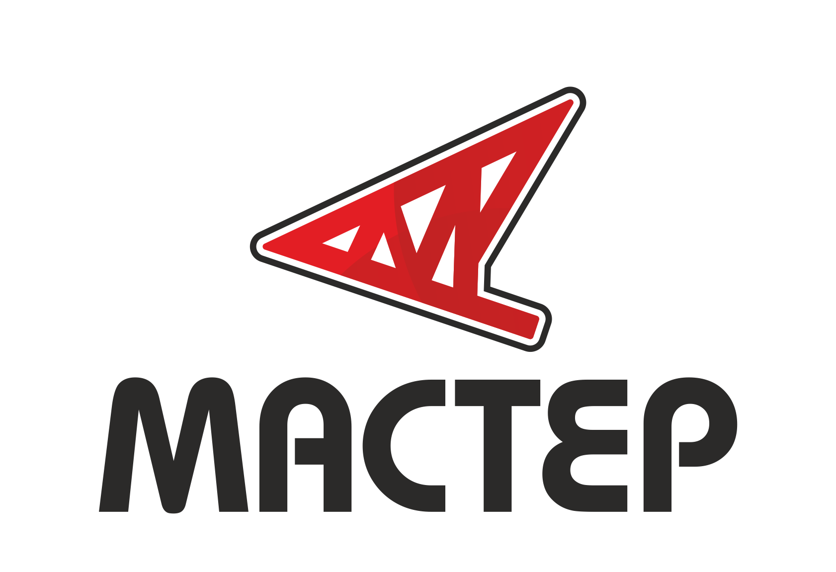 Металлические изделия