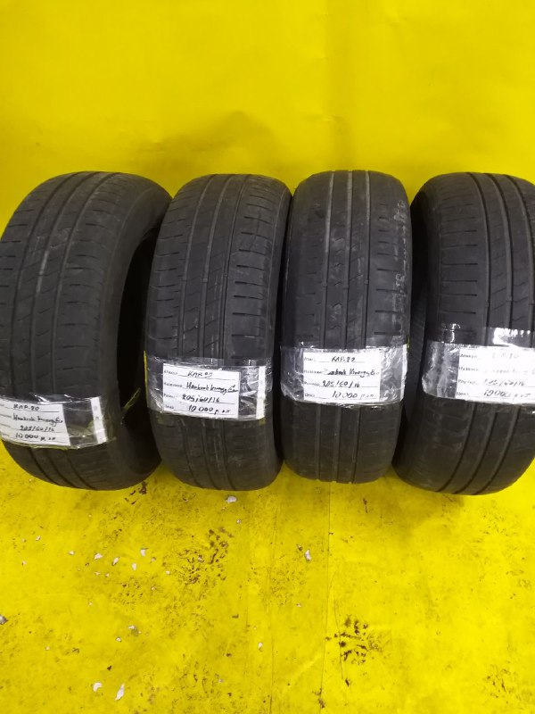 Шины 185 60 r15 в спб. Hankook Optimo k415 185/65 r15. Hankook Optimo 205/60 r16 лето. Резина летняя Hankook 185/65r15.