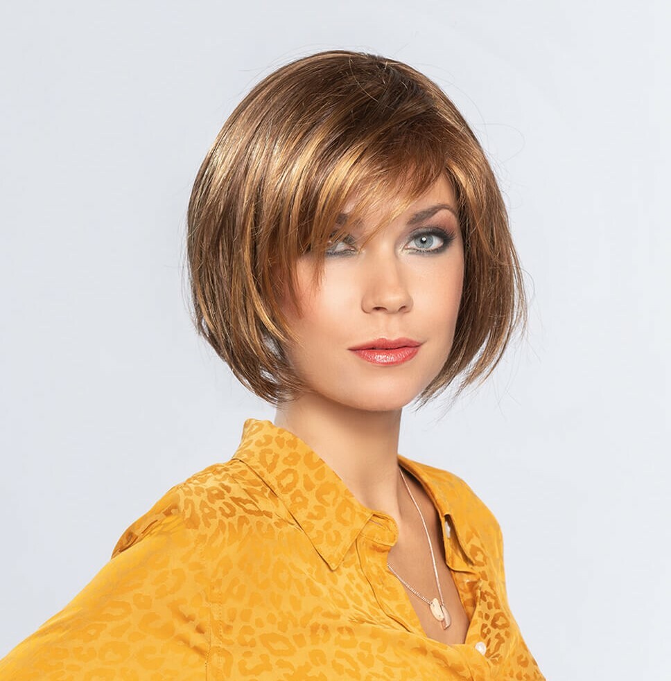 Wig Vista Perucci Ellen Wille Парик Виста Перуччи Еллен Уилл