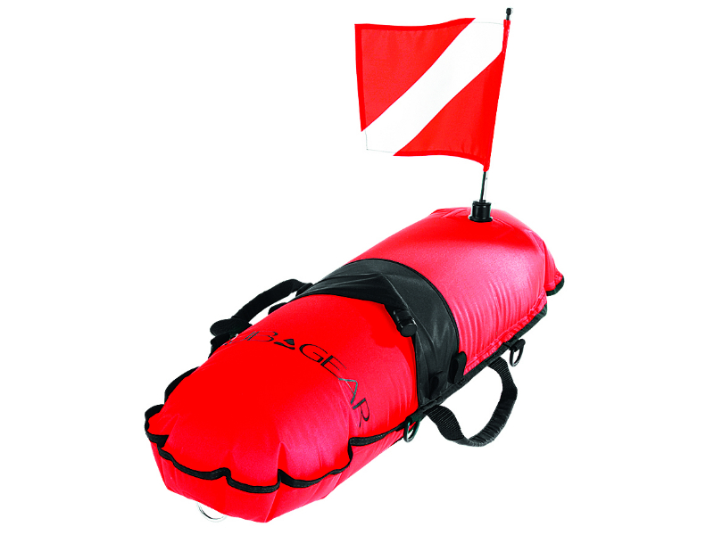 Буй для подводной охоты omer. Буй плотик для подводной охоты. Буй для снорклинга. Буй для подводного плавания симс 4. Буй сигнальный cressi.