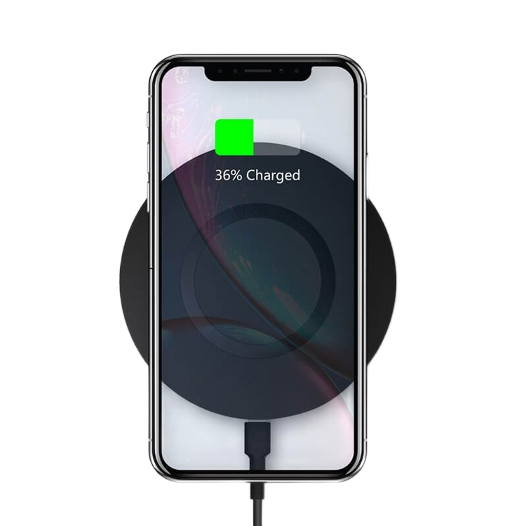 док станция для айфона