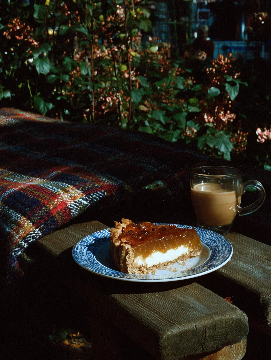 Autumn aesthetics 125