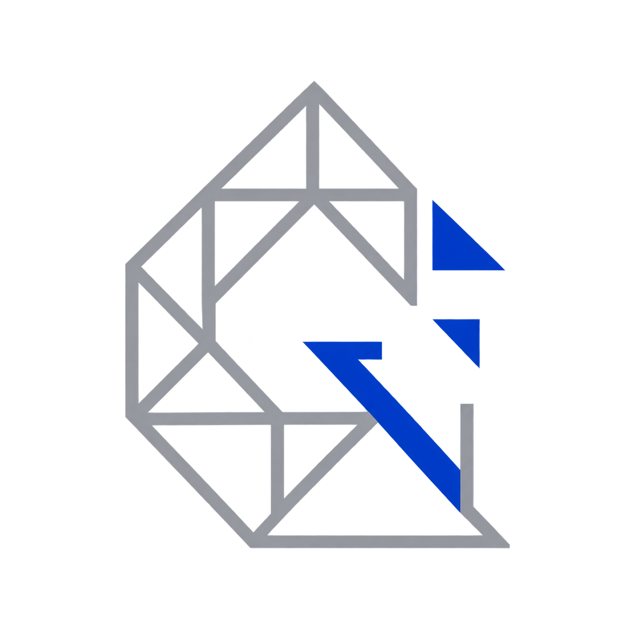  Qiro Search 