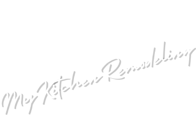 Ark Builders