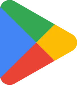 website icon