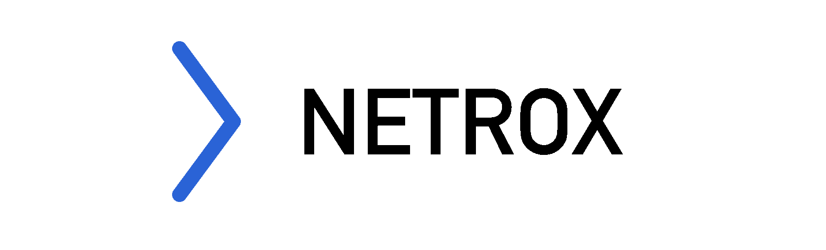 NETROX