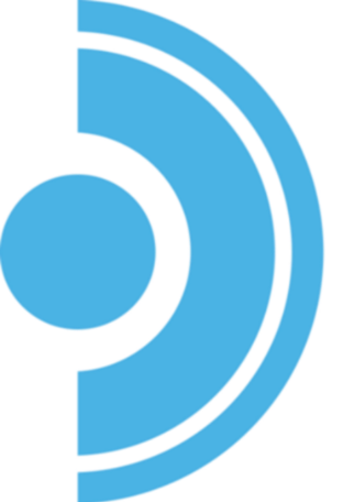 DYNAMIK