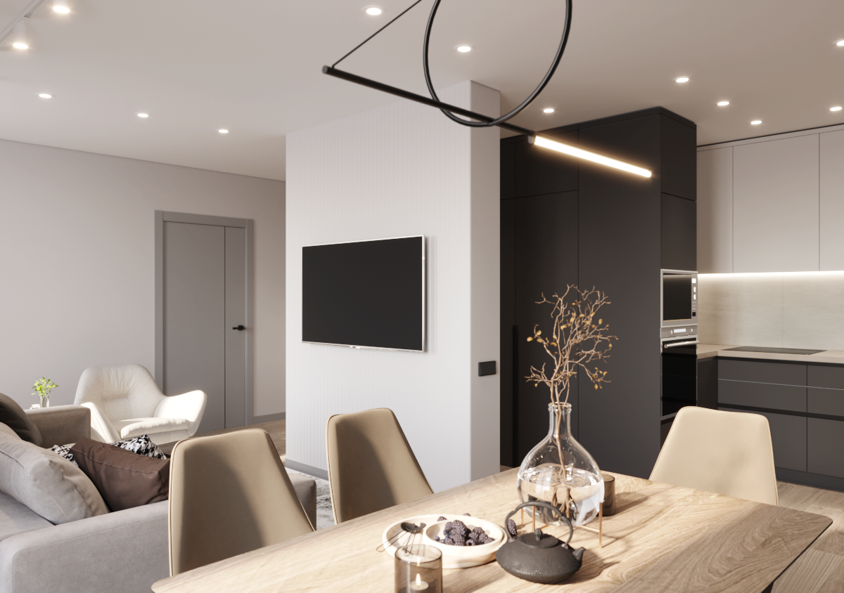 Заказать каркасные дома в Новороссийске