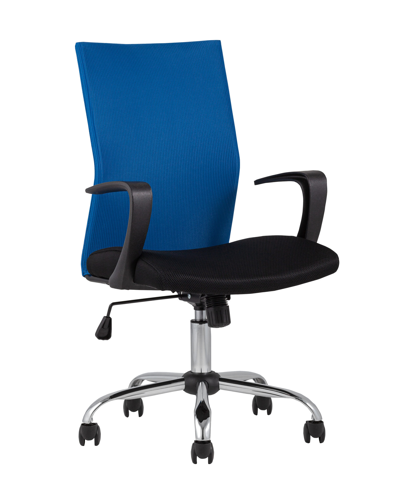 ofisnoe-kreslo-TopChairs-Balance