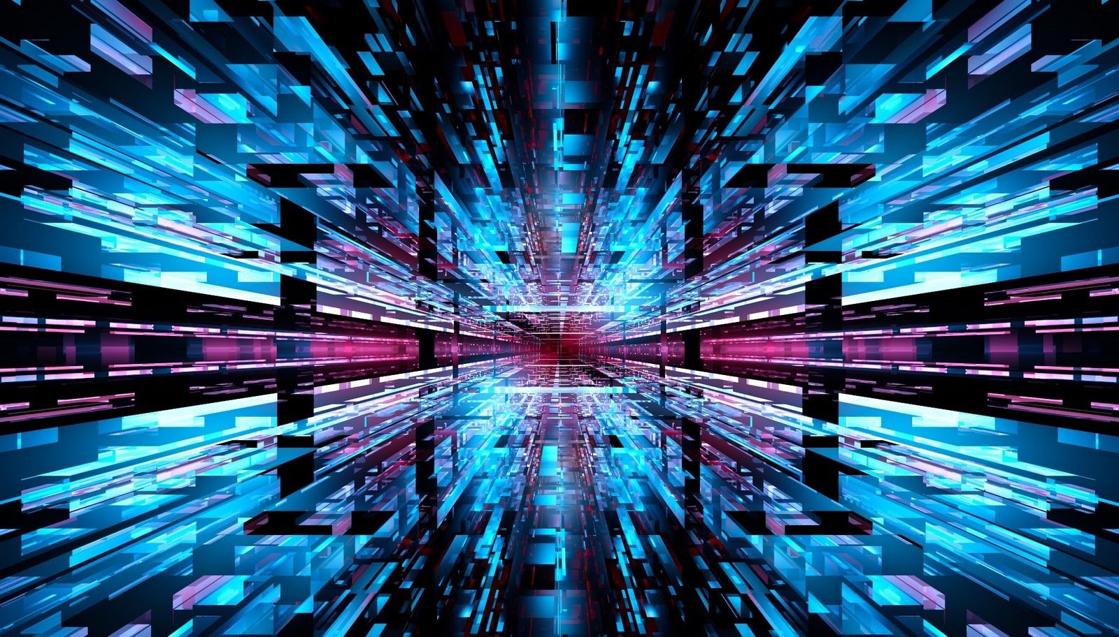 Техно Вселенная Интернет Магазин