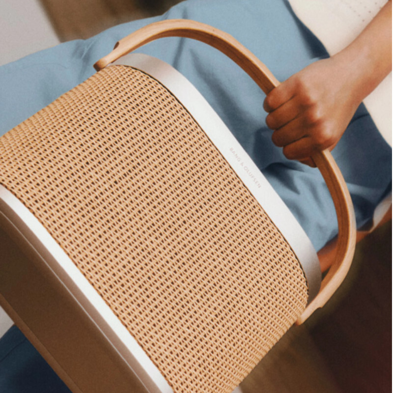 Bang &amp; Olufsen Beosound A5