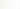 By item.png