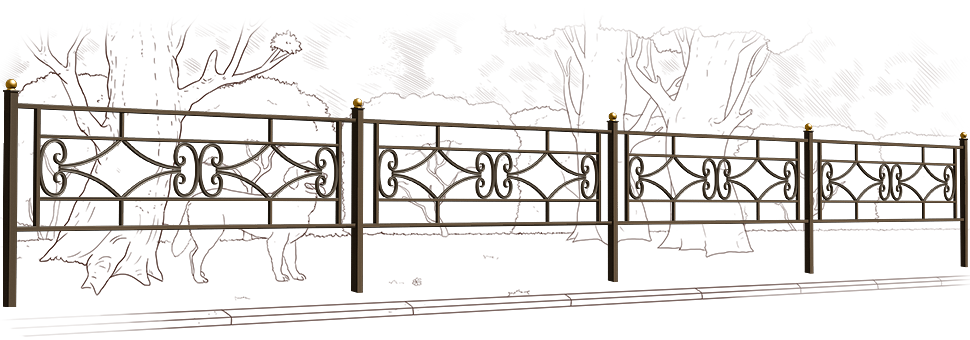 Части ограды. Ограда рисунок. Ограда в графике. Ограда карандашом. Ограждение рисунок.