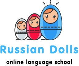Навигация