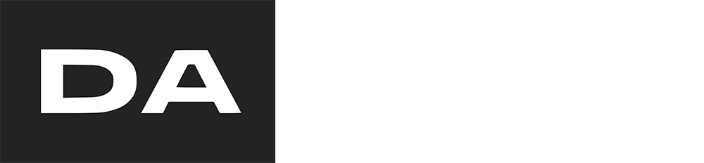 Dabro