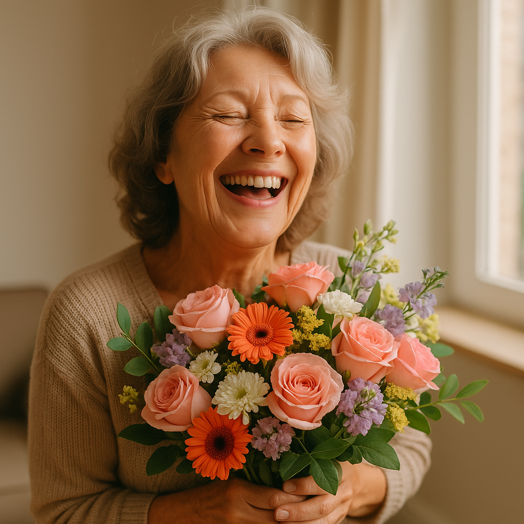 kak-vibrat-idealnii-buket-dlya-mami-k-dnyu-materi-30-noyabrya