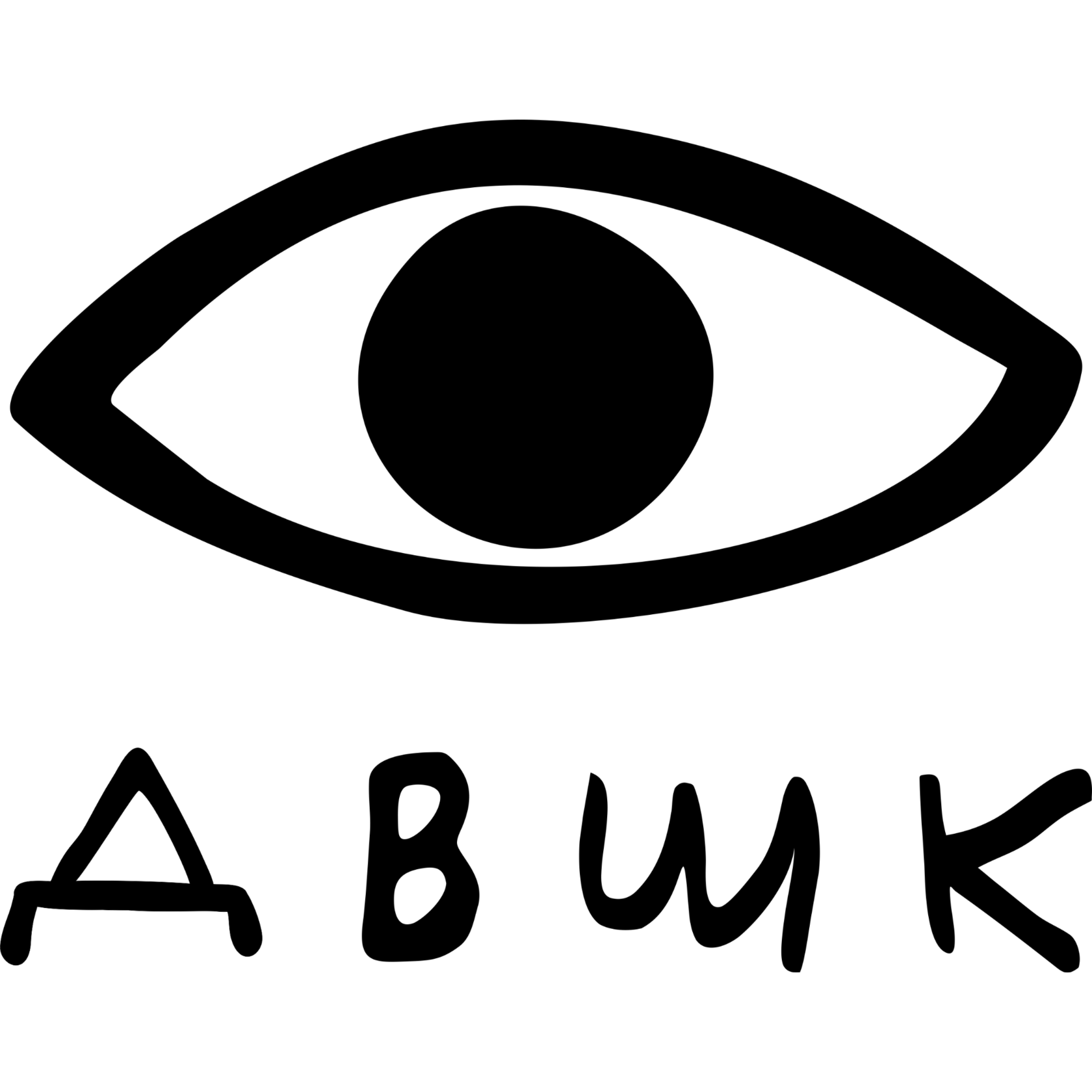 ДАЛЬНЕВОСТОЧНАЯ ШКОЛА КИНО