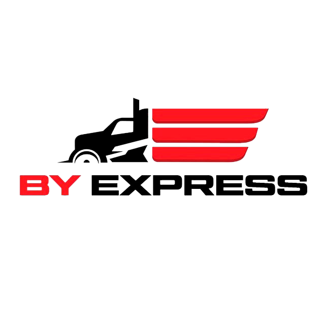 BY EXPRESS LLC