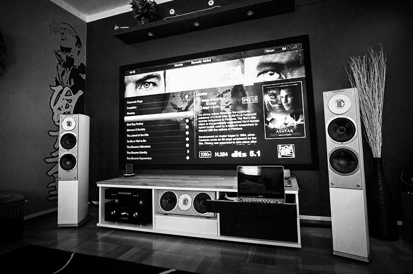 acoustic word, мир акустики, домашний кинотеатр, кино, кинотеатр, фильм, звук, колонки, стойка, строительство, экран, диван, индивидуальный, семейный кинотеатр, попкорн, отдых, заказ мебели, инсталляция, обучение, LP проигрыватели, система умный дом, кабель на заказ, мебель на заказ, Трейд-Ин, рабочий процесс