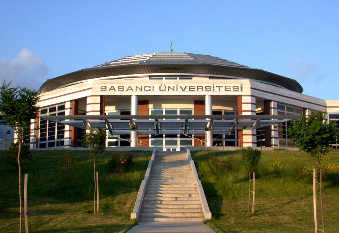 Sabanci University